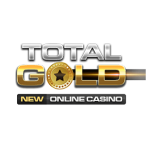 Total Gold 500x500_white